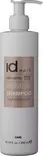IdHAIR Elements Xclusive Moisture Shampoo 300ml - kosteuttava shampoo - Kosteuttavat shampoot - 5704699873772 - 1