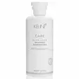 X Keune Care Silver Savior Shampoo 300ml - hopeashampoo - Hopeashampoot - 8719281034582 - 1