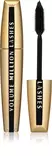 L'ORÉAL PARIS Volume Million Lashes Black Mascara 10,7ml - ripsiväri - Ripsivärit - 3600521821152 - 1
