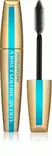 L'ORÉAL PARIS Volume Million Lashes Waterproof Black Mascara 10,7ml - vedenkestävä ripsiväri - Ripsivärit - 19000052 - 1