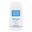 Lacto Line Deodorantti hajustamaton (sininen) 75ml - Deodorantit - 19000082 - 1