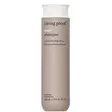 Living Proof No Frizz Shampoo 236ml - Kosteuttavat shampoot - 22000072 - 1