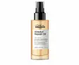 L'oreal Serie Expert Absolut Repair Gold Oil 90ml - hiusöljy - Hiusöljyt ja seerumit - 9000092 - 1