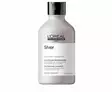 L'oreal Serie Expert Silver Shampoo 300ml - hopeashampoo - Hopeashampoot - 9000112 - 1