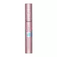 Maybelline Lash Sensational Sky High Mascara Black Waterproof - Ripsivärit - 19000132 - 1