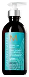 Moroccanoil Intense Curl Cream 300ml - kiharavoide - Kiharrusvoiteet ja -suihkeet - 7290011521042 - 1