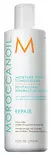 Moroccanoil Moisture Repair Conditioner 250ml - hoitoaine vaurioituneille hiuksille - Korjaavat hoitoaineet - 7290011521202 - 1