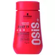 Osis+ Dust It 10g - hiuspuuteri - Tyvikohottajat ja hiuspuuterit - 5000262 - 1