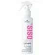 Osis+ Flatliner 200ml - lämpösuojasuihke - Hiusten lämpösuojat - 5000242 - 1