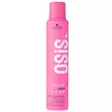 Osis+ Grip 200ml - muotovaahto - Muotovaahdot - 5000252 - 1