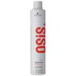 Osis+ Session 500ml - hiuskiinne - Hiuskiinteet - 5000272 - 1