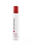Paul Mitchell Flexible Style Sculpting Foam 200ml - muotovaahto - Outlet / Kolikolla kampaamotuotteita - 009531114392 - 1