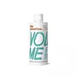 Promise Volume Conditioner 250ml - tuuheuttava hoitoaine - Tuuheuttavat hoitoaineet - 1000152 - 2