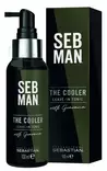 Sebastian Seb Man The Cooler Leave in Tonic 100ml - Jätettävät hiuspohjahoidot - 13200052 - 1