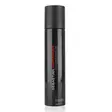 Sebastian Shaper Fierce 400ml - Hiuskiinteet - 13200042 - 1