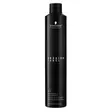 Session Label The Flexible Hairspray 500ml - hiuskiinne - Hiuskiinteet - 5000232 - 1