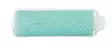 Sibel Foam Curlers vihreä 20mm (4261633) - Kampaustarvikkeet - 15000192 - 1