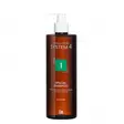 System4 1 Special Shampoo 500ml - rasvoittuvalle hiuspohjalle - XXL koot - 12000072 - 1