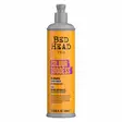 TIGI Bedhead Colour Goddes Oil Infused Conditioner 400ml - värjätyille hiuksille - Värjättyjen hiusten hoitoaineet - 16000032 - 1