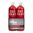 TIGI Bedhead Resurrection Tweens - XXL koot - 16000062 - 1
