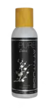 Trontveit Attitude PURE Detox Shampoo 100ml (MATKAKOKO) - Ympäristöystävälliset hiustuotteet - 31000062 - 1