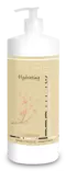 Trontveit Attitude PURE Hydrating Conditioner 1000ml - Ympäristöystävälliset hiustuotteet - 31000052 - 1