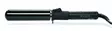 Ultron Oya Rotaring Curling Iron 32mm (P000874) - Muotoilu- ja suoristusraudat - 15000462 - 1