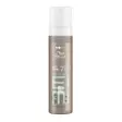 Wella Eimi Nutricurls Soft Twirl 200ml - kiharavaahto - Kiharrusvoiteet ja -suihkeet - 13000182 - 1