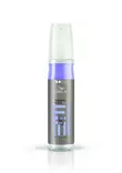 Wella Eimi Thermal Image 150ml - lämpösuojasuihke - Hiusten lämpösuojat - 8005610588162 - 1