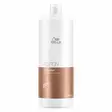 Wella Fusion Intense Repair Conditioner 1000ml - hoitoaine kuiville hiuksille - XXL koot - 13000142 - 2