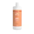 Wella INVIGO Nutri Enrich Shampoo 1000ml - kuiville hiuksille - XXL koot - 13000222 - 2