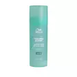 Wella INVIGO Volume Boost Crystal Mask 145ml - Tuuheuttavat hiusnaamiot - 13000242 - 1