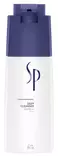 Wella SP Deep Cleanser Shampoo 1000ml - syväpuhdistava shampoo - XXL koot - 13000062 - 1