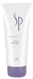 Wella SP Repair Conditioner 200ml - hoitoaine kuiville hiuksille - Korjaavat hoitoaineet - 3614226768162 - 1