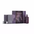 Kevin.Murphy Hydration Heroes paketti - Tuotepaketit - 22500052 - 1