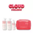 Eleven Miracle Trio paketti - Tuotepaketit - 22500062 - 1