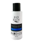 Bio Rich Hiuspohjalle shampoo 100ml (MATKAKOKO) - Matkakoot - 17600032 - 1