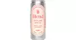 Blend Sicilian Spritz 330ml - Juomat - 83000022 - 1