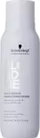 BlondMe Bond Repair Purple Conditioner 250ml - Hopeahoitoaineet - 5430072 - 1
