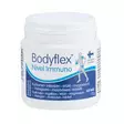 Bodyflex Nivel Immuno 60 tabs. / 72g - Hyvinvointi - 81000042 - 1