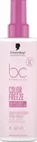 Bonacure Color Freeze Spray Conditioner 200ml - hoitosuihke värjätyille hiuksille - Jätettävät hoidot värjättyihin hiuksiin - 5000162 - 4