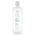 Bonacure Moisture Kick Conditioner 1000ml - XXL koot - 5200012 - 1