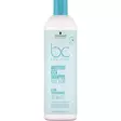 Bonacure Moisture Kick Shampoo 500ML - XXL koot - 5000182 - 2