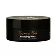 BRBR Morning Mule Molding Wax 100ml - Parturituotteet - 19100072 - 1