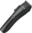 Comair Pro Vision Clipper - Hiustenleikkuukoneet ja trimmerit - 15500002 - 1