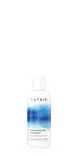 Cutrin Ainoa Moisturizing Shampoo 100ml (MATKAKOKO) - Matkakoot - 1200022 - 1