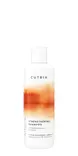 Cutrin Ainoa Strengthening Shampoo 300ml - Korjaavat shampoot - 1200012 - 1