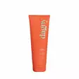 Dagny Color Depositing Mask Coral 250ml - Color mask punaisille hiuksille - 22600002 - 1