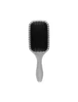 Denman D83 Paddle Arctic Grey - Harjat ja kammat - 4210032 - 1