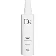 DS Blow Out Spray 200ml - Kampausnesteet - 12200002 - 1